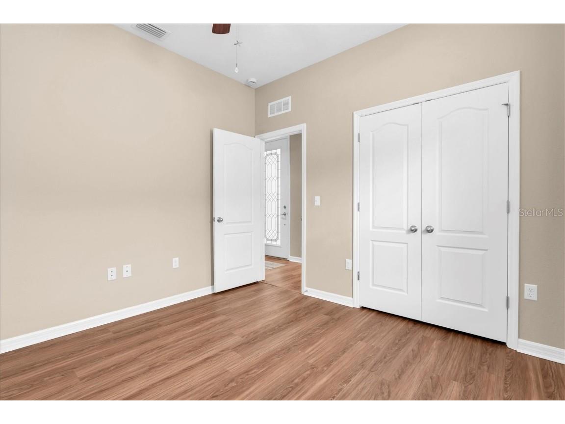 11236 Merganser Way New Port Richey FL 34654 TB8451584 image15