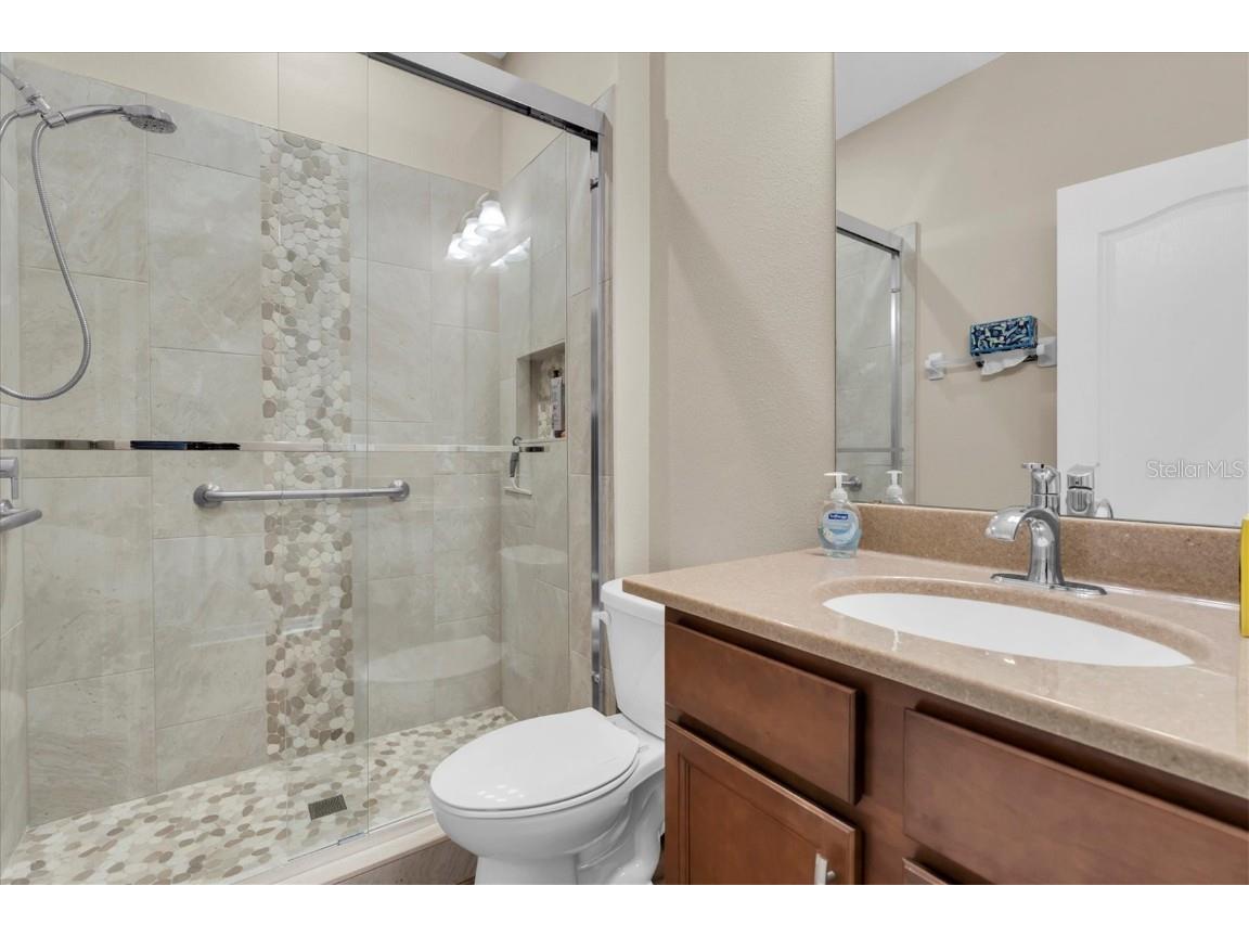 11236 Merganser Way New Port Richey FL 34654 TB8451584 image16