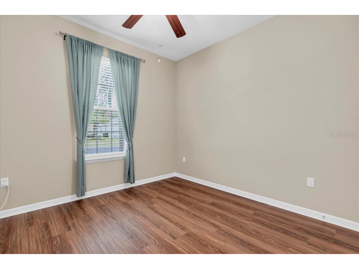 11236 Merganser Way New Port Richey FL 34654 TB8451584 image17