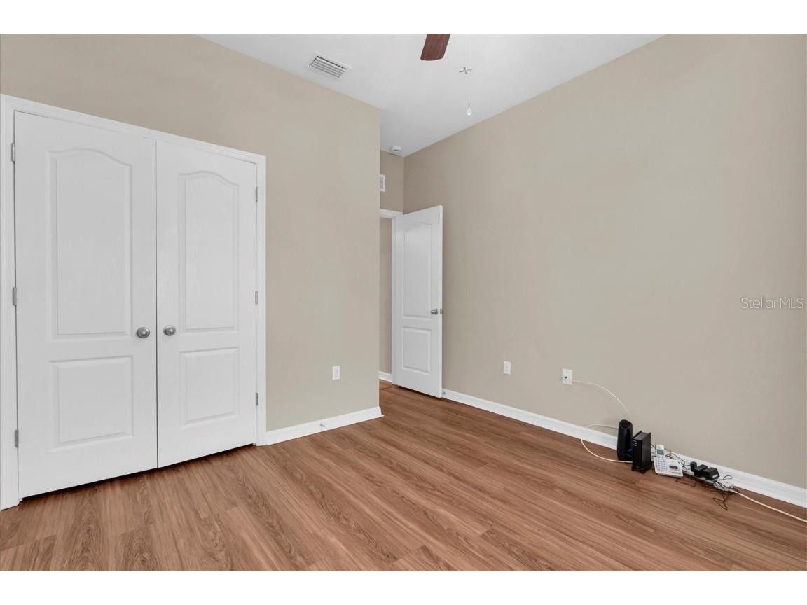 11236 Merganser Way New Port Richey FL 34654 TB8451584 image18