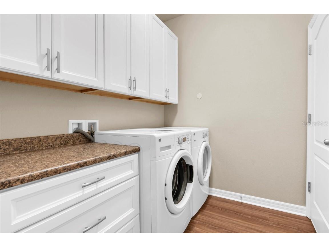 11236 Merganser Way New Port Richey FL 34654 TB8451584 image19