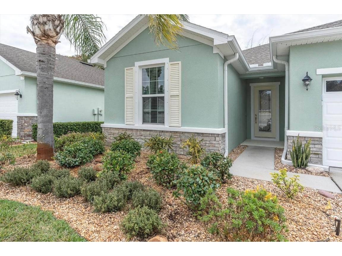 11236 Merganser Way New Port Richey FL 34654 TB8451584 image2