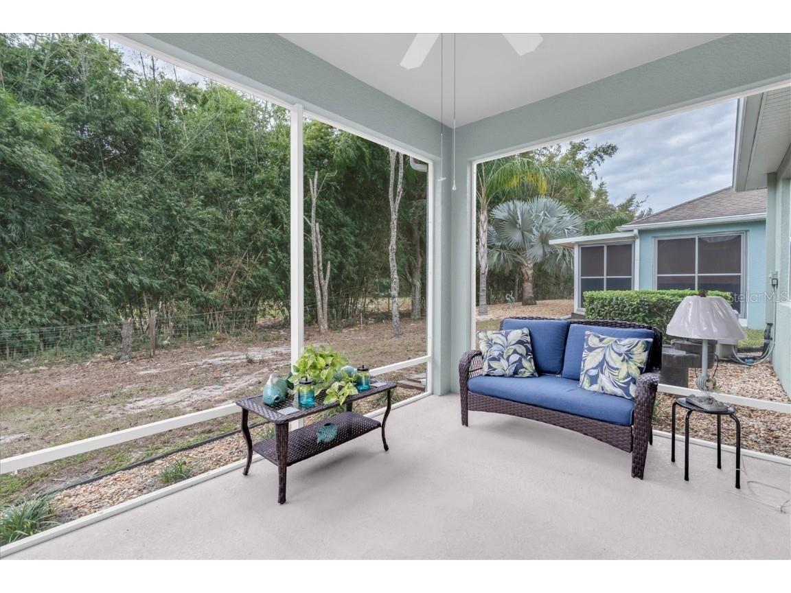 11236 Merganser Way New Port Richey FL 34654 TB8451584 image20