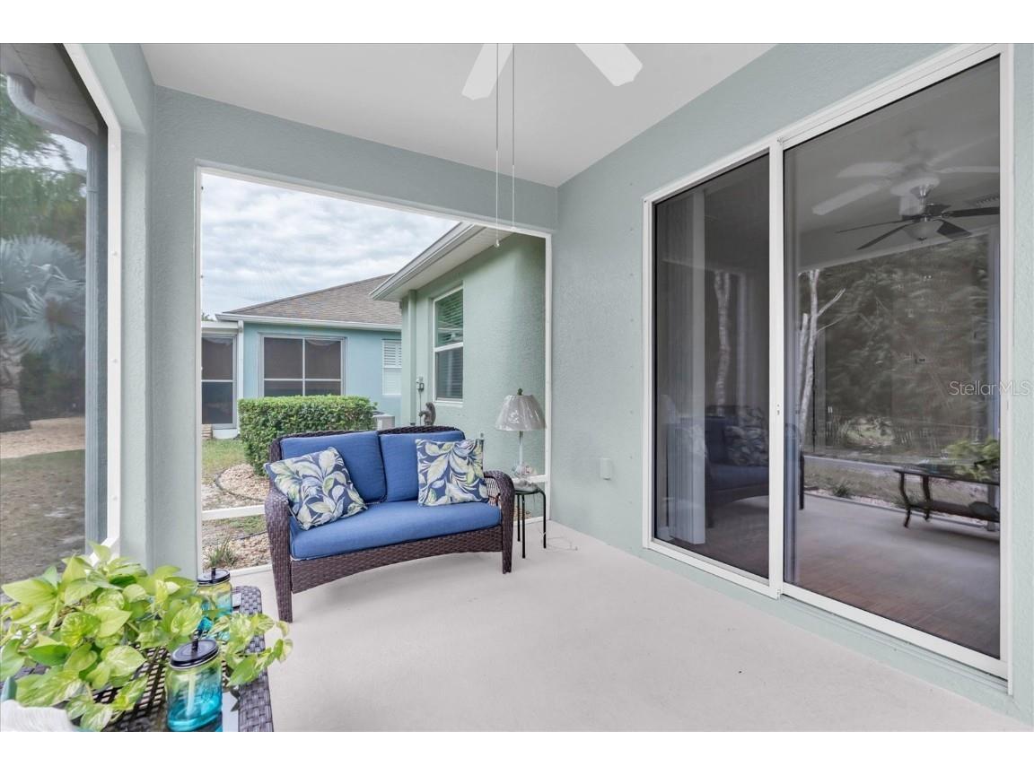 11236 Merganser Way New Port Richey FL 34654 TB8451584 image21