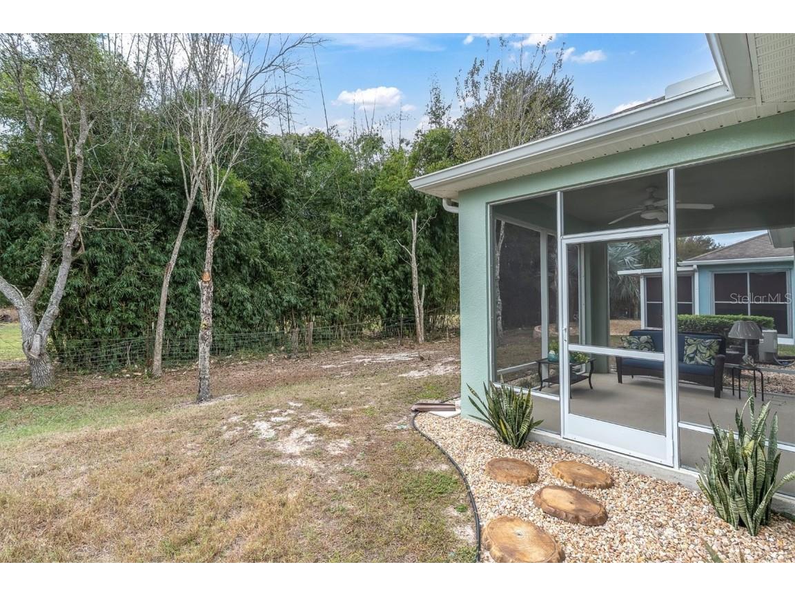 11236 Merganser Way New Port Richey FL 34654 TB8451584 image22