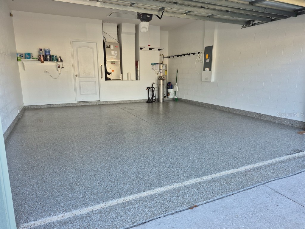 11236 Merganser Way New Port Richey FL 34654 TB8451584 image24