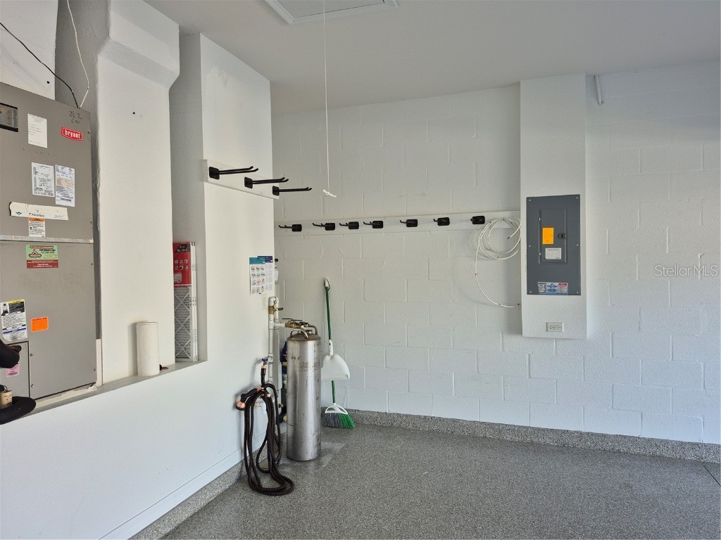 11236 Merganser Way New Port Richey FL 34654 TB8451584 image25