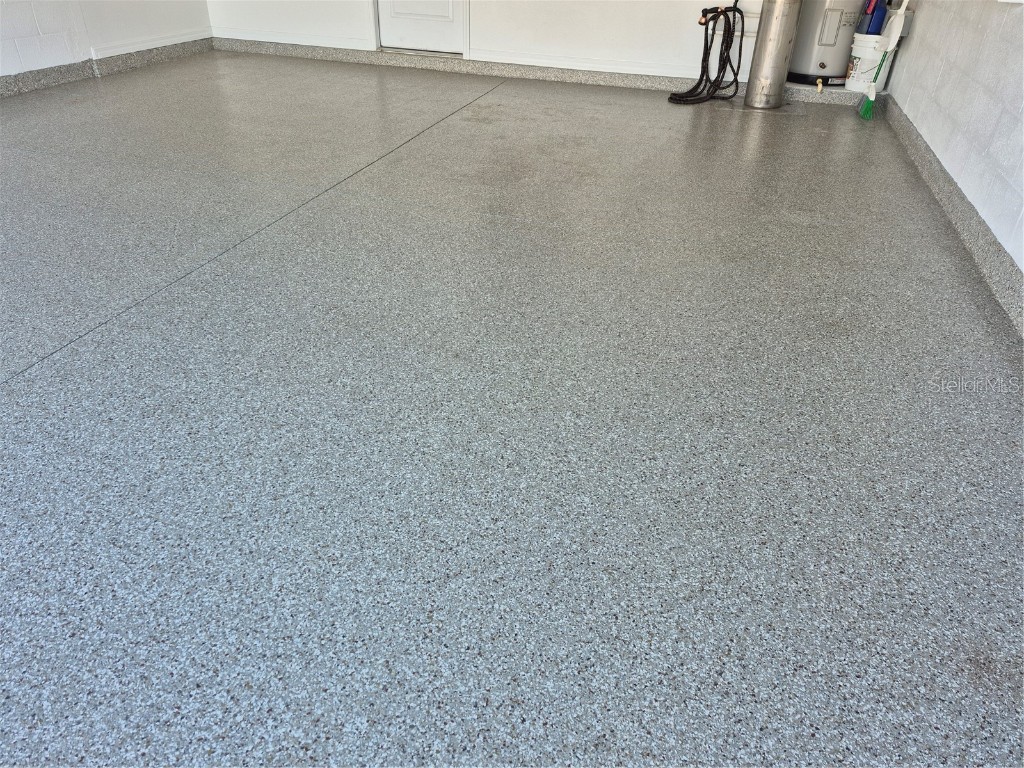 11236 Merganser Way New Port Richey FL 34654 TB8451584 image26