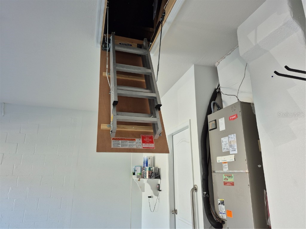 11236 Merganser Way New Port Richey FL 34654 TB8451584 image27