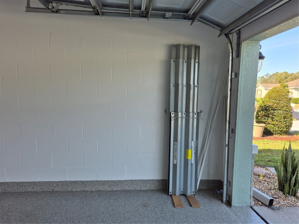 11236 Merganser Way New Port Richey FL 34654 TB8451584 image28