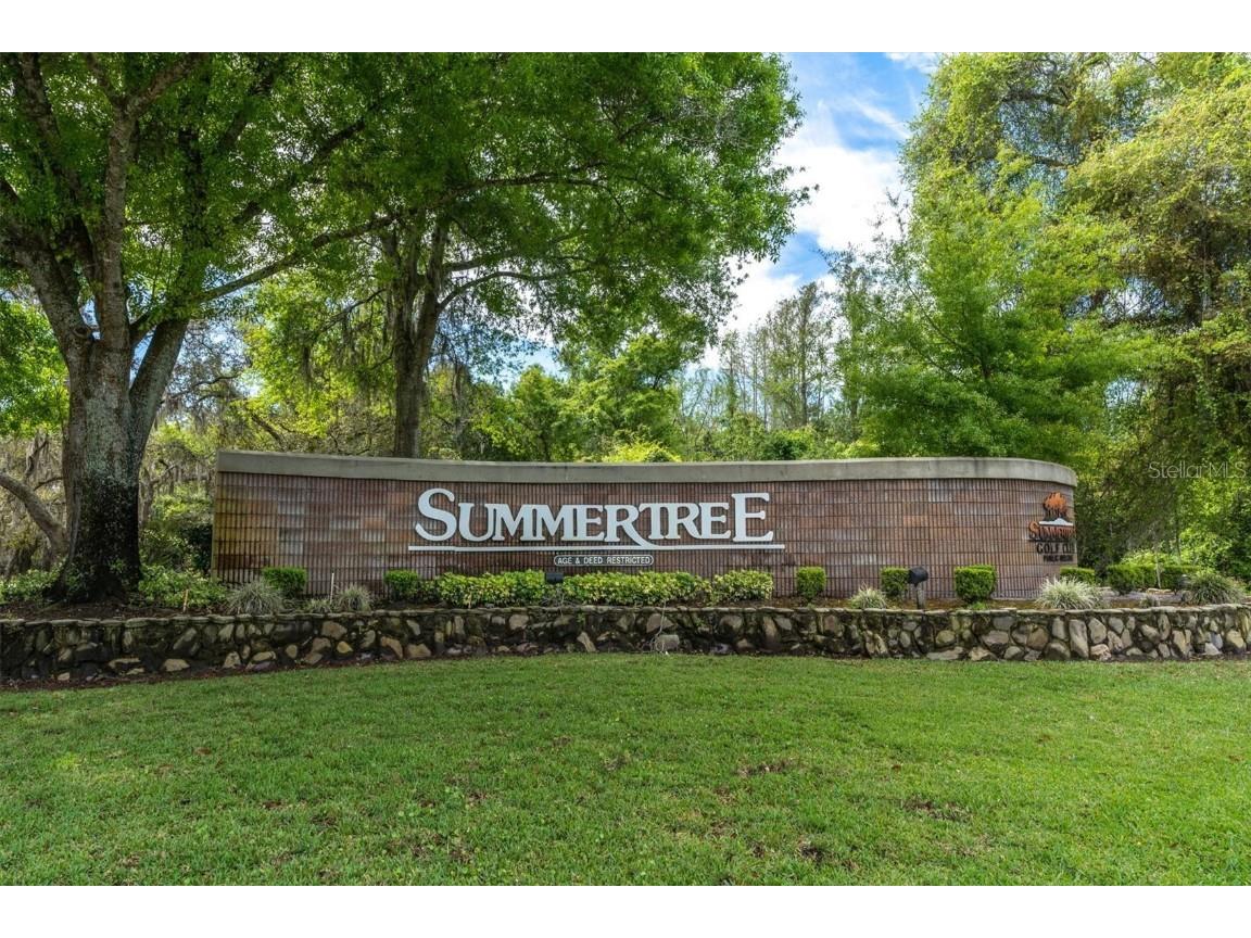 11236 Merganser Way New Port Richey FL 34654 TB8451584 image29