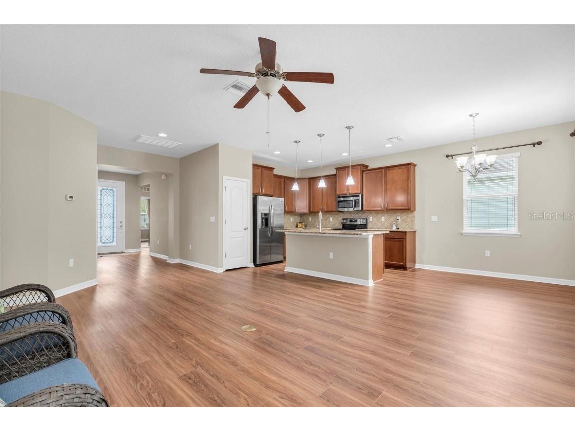 11236 Merganser Way New Port Richey FL 34654 TB8451584 image3