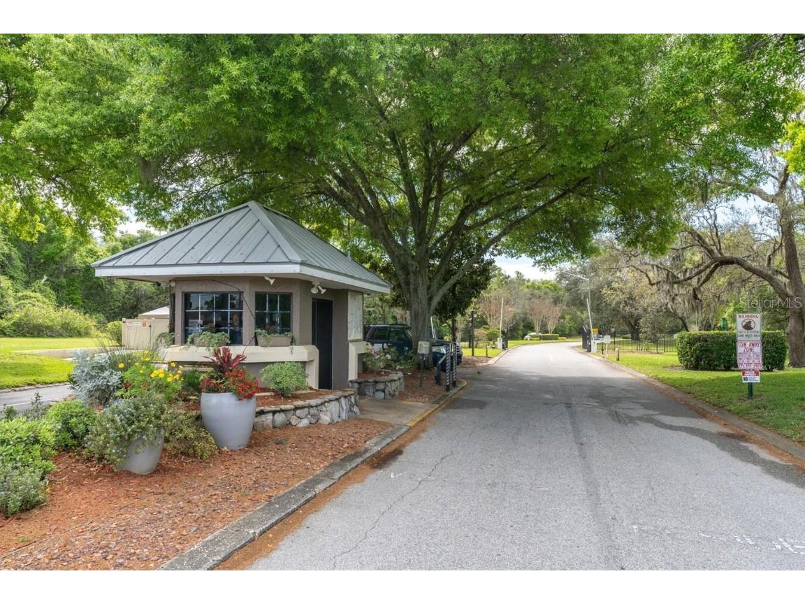 11236 Merganser Way New Port Richey FL 34654 TB8451584 image30