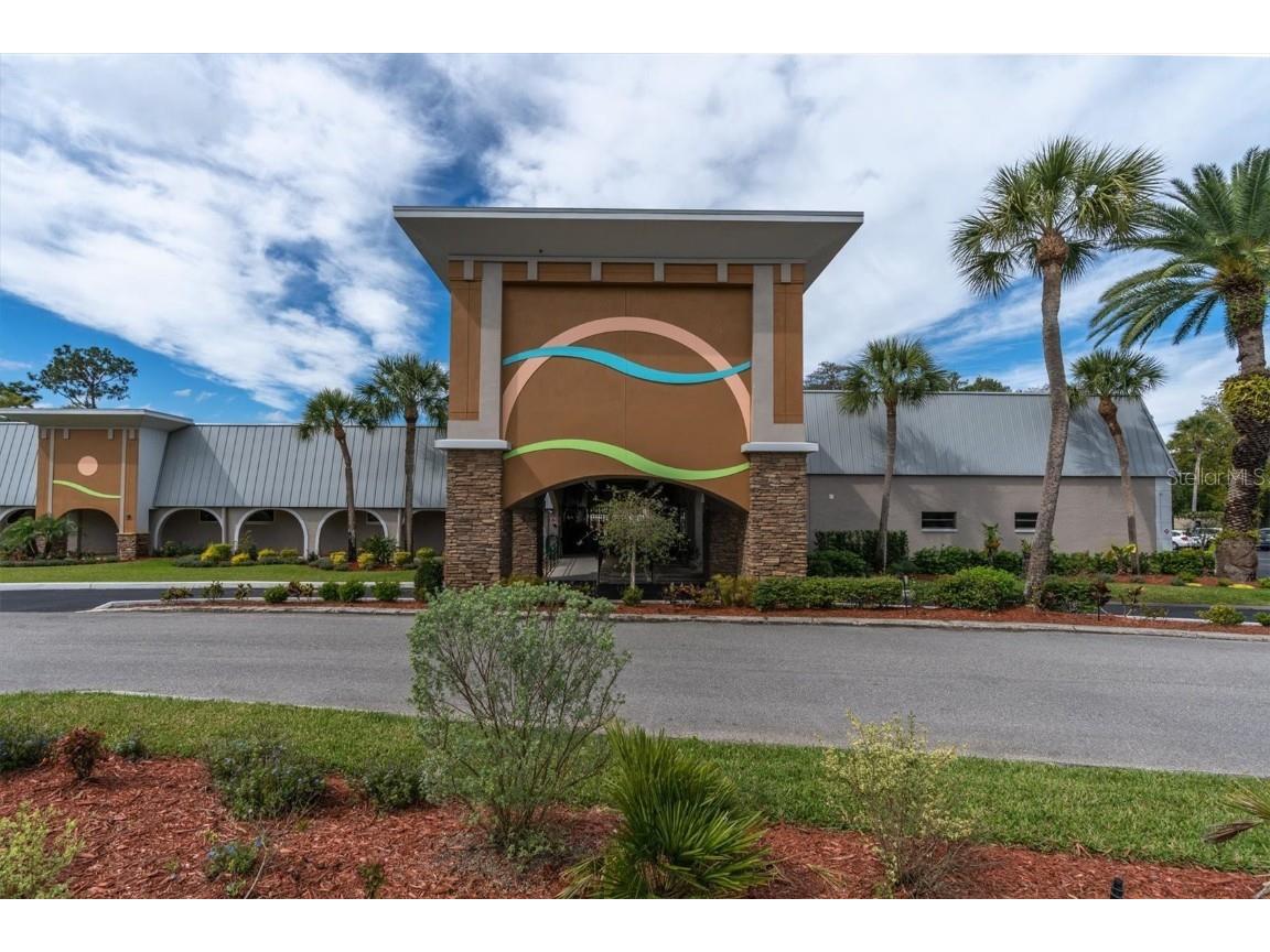 11236 Merganser Way New Port Richey FL 34654 TB8451584 image31