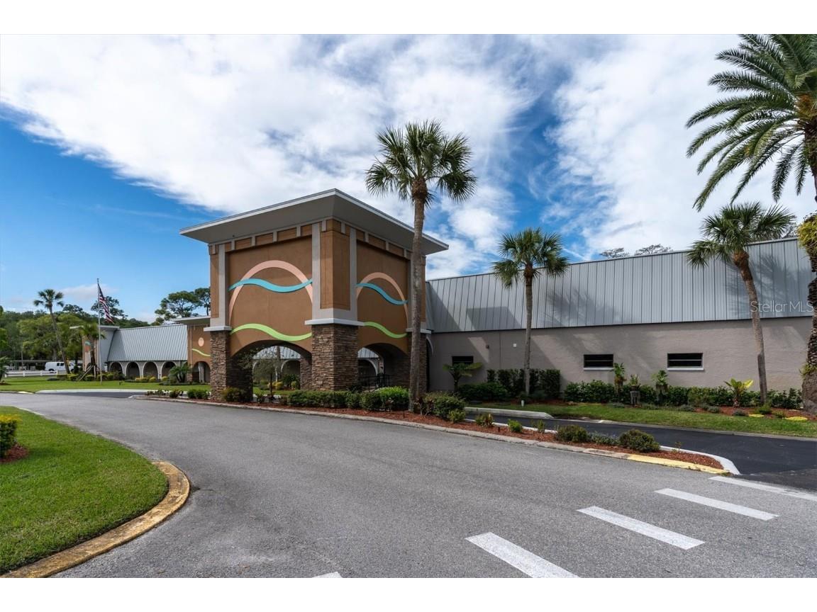 11236 Merganser Way New Port Richey FL 34654 TB8451584 image32