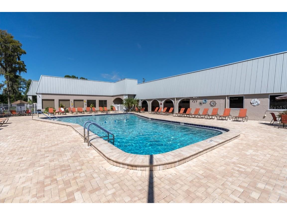 11236 Merganser Way New Port Richey FL 34654 TB8451584 image33