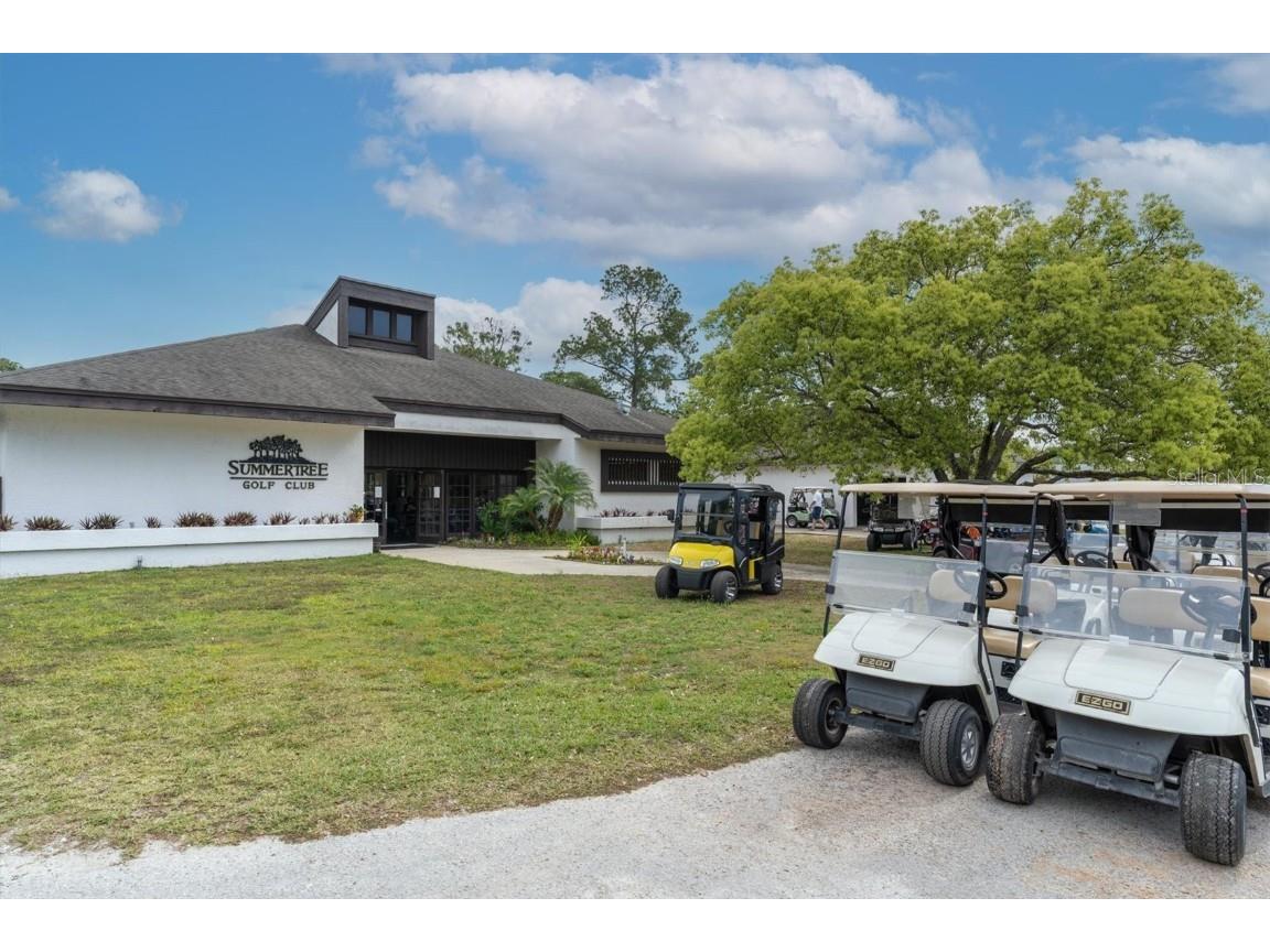 11236 Merganser Way New Port Richey FL 34654 TB8451584 image34