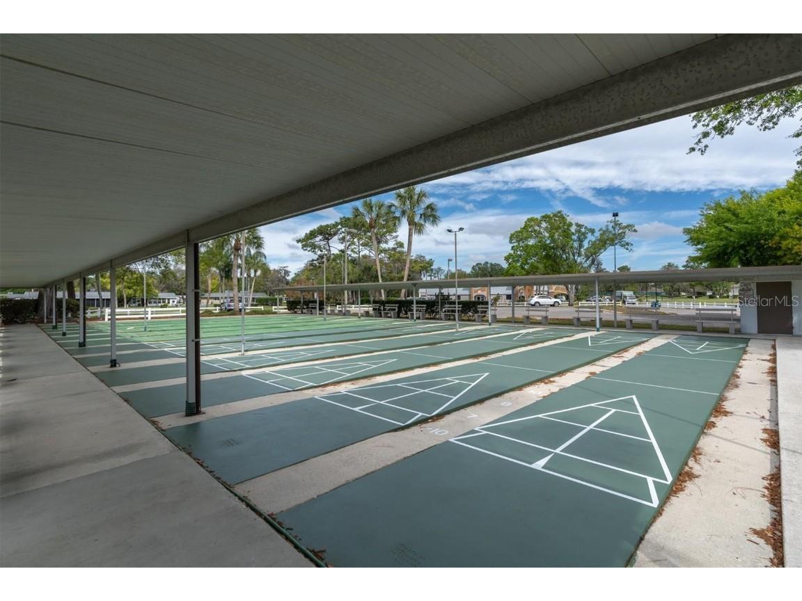 11236 Merganser Way New Port Richey FL 34654 TB8451584 image35