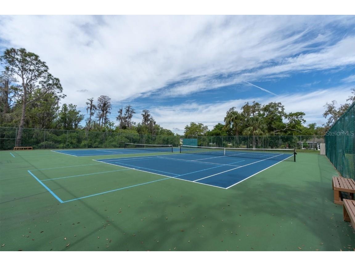 11236 Merganser Way New Port Richey FL 34654 TB8451584 image36