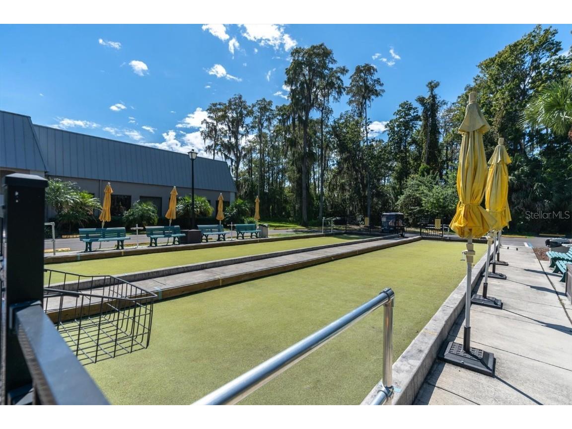 11236 Merganser Way New Port Richey FL 34654 TB8451584 image37