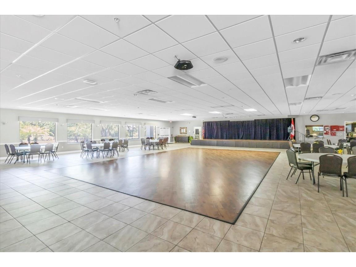 11236 Merganser Way New Port Richey FL 34654 TB8451584 image38