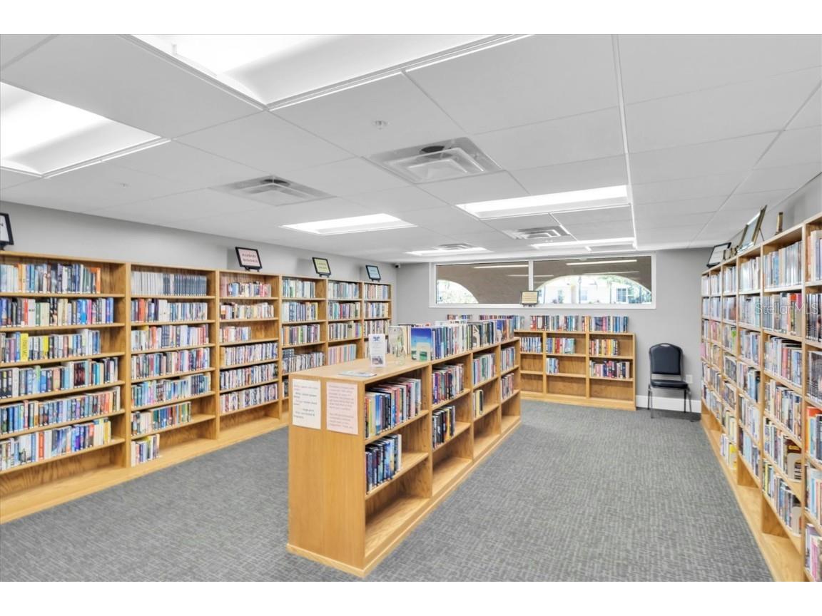 11236 Merganser Way New Port Richey FL 34654 TB8451584 image39