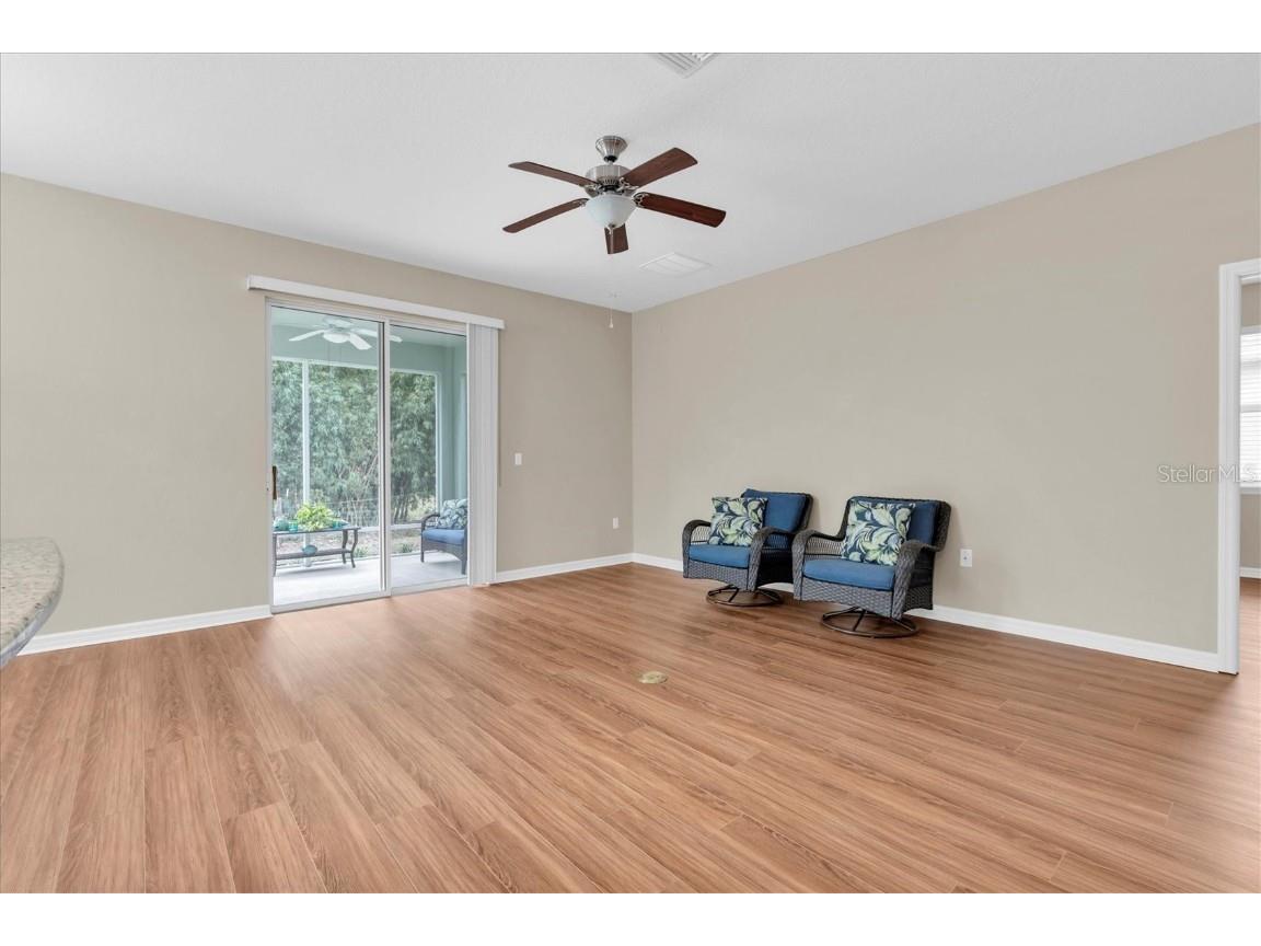 11236 Merganser Way New Port Richey FL 34654 TB8451584 image4