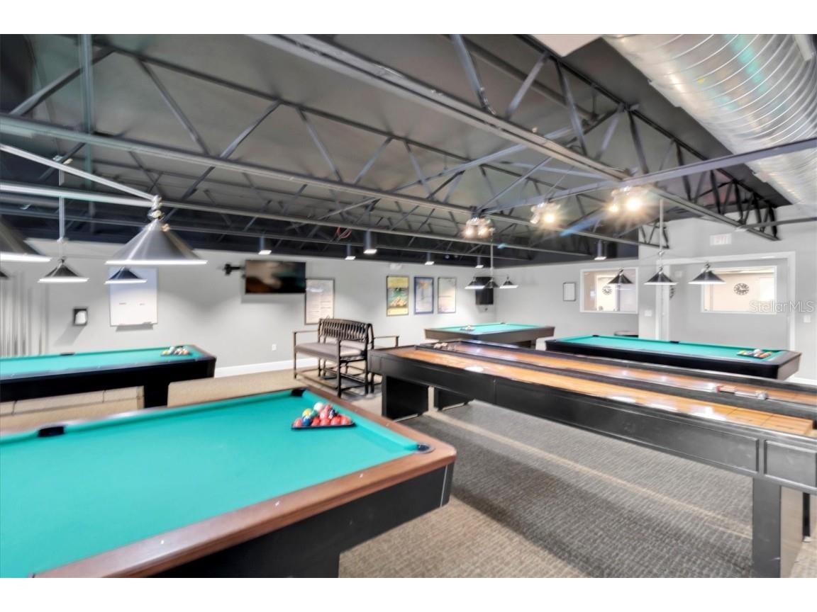 11236 Merganser Way New Port Richey FL 34654 TB8451584 image41