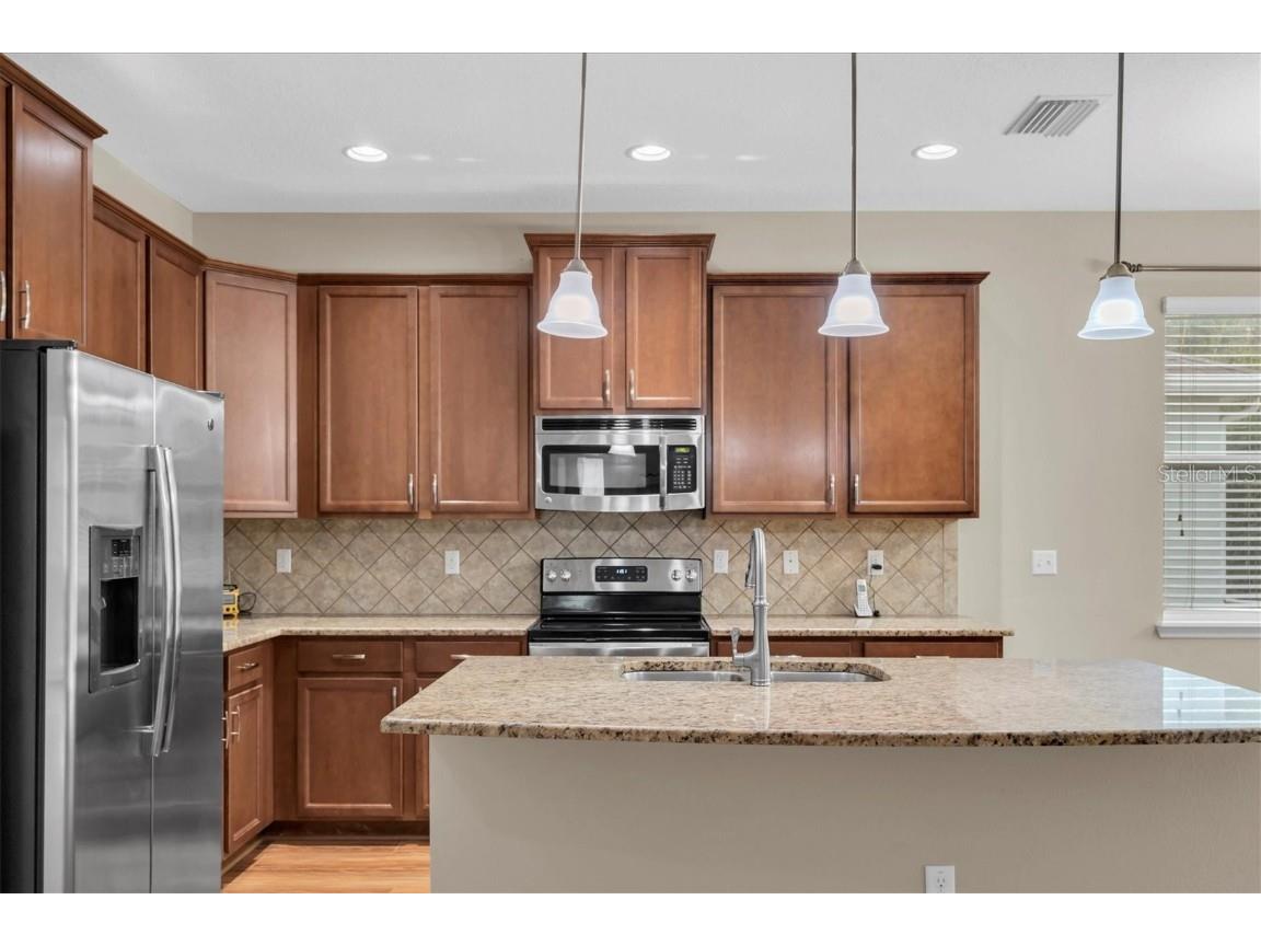 11236 Merganser Way New Port Richey FL 34654 TB8451584 image5