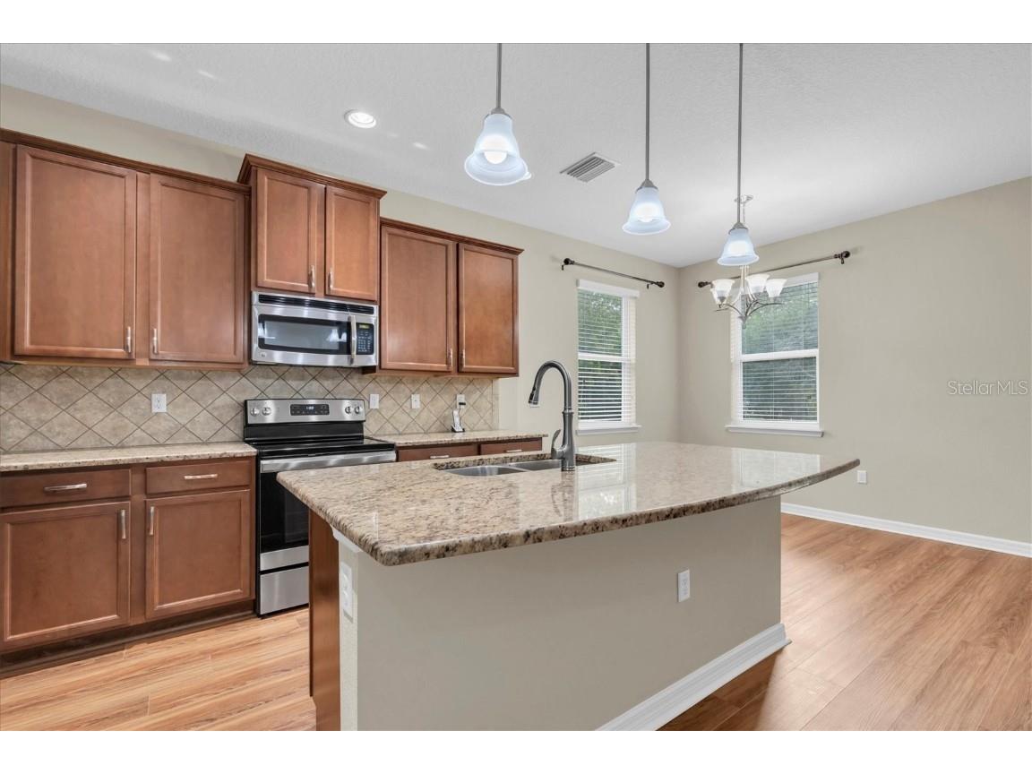 11236 Merganser Way New Port Richey FL 34654 TB8451584 image6