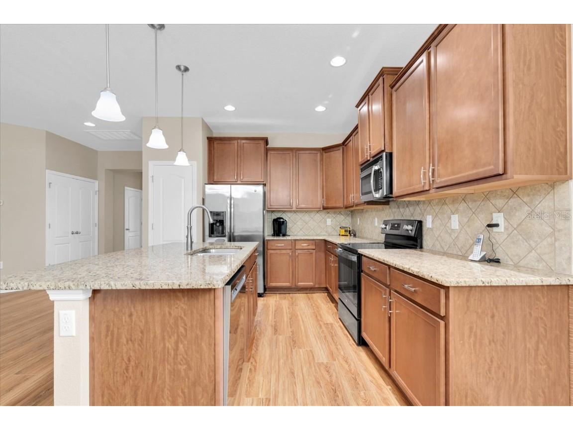 11236 Merganser Way New Port Richey FL 34654 TB8451584 image7