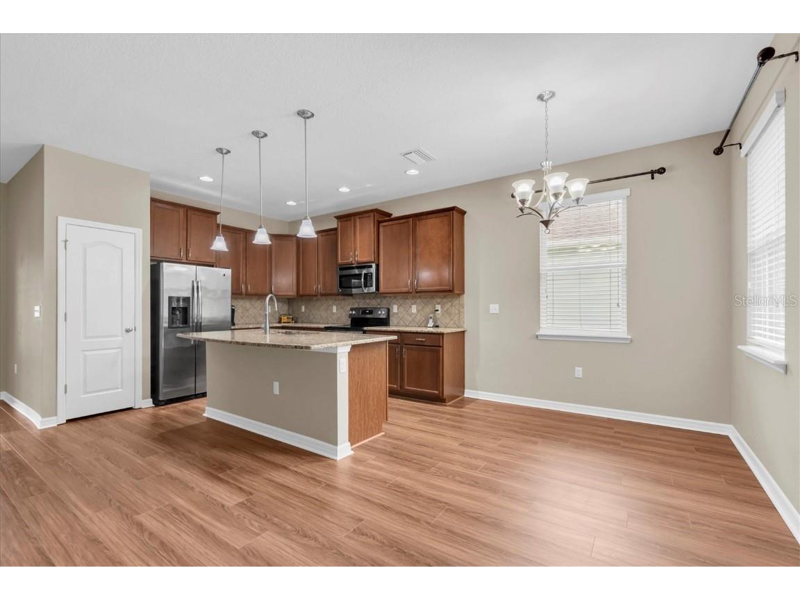 11236 Merganser Way New Port Richey FL 34654 TB8451584 image8