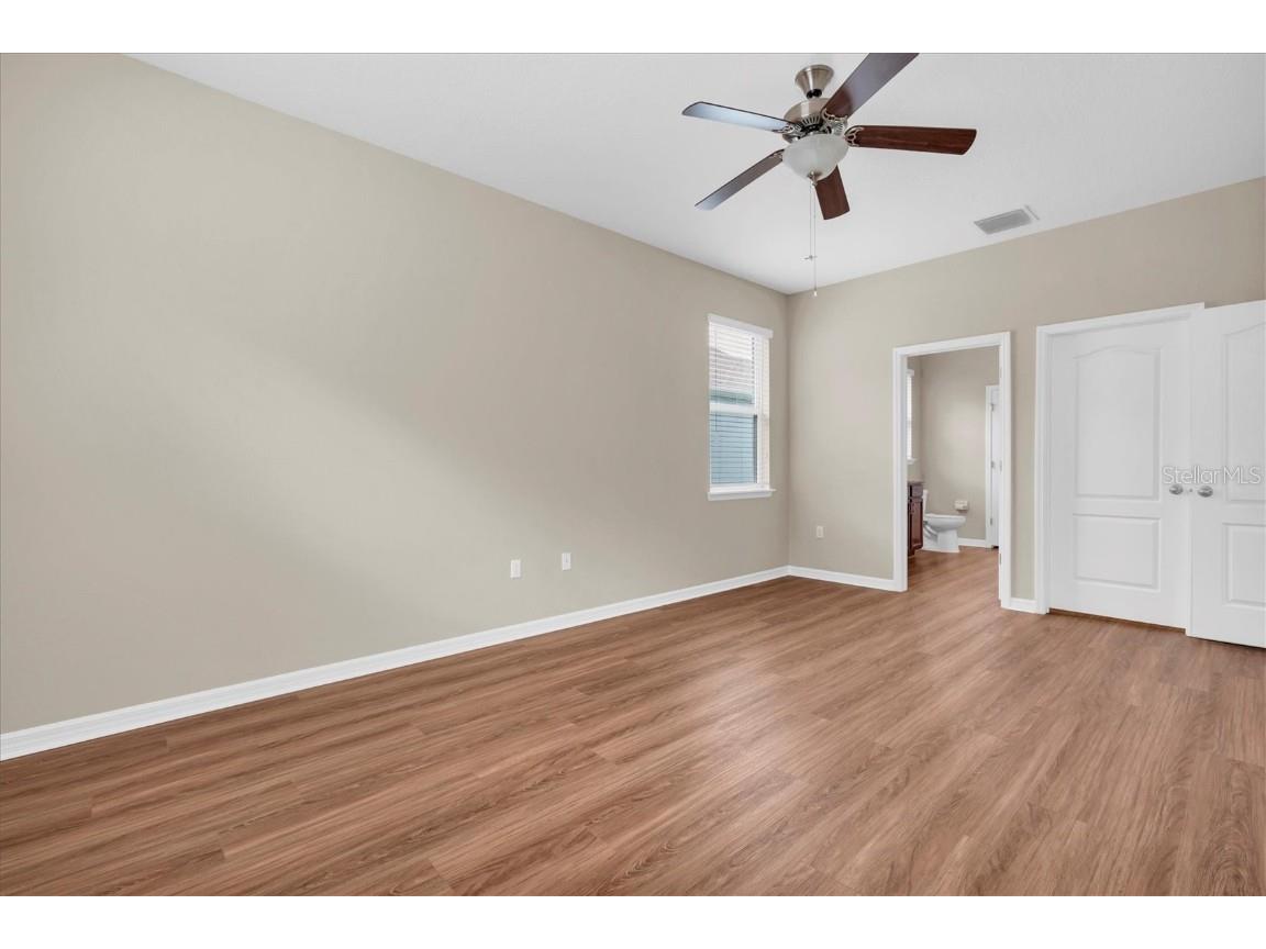 11236 Merganser Way New Port Richey FL 34654 TB8451584 image9