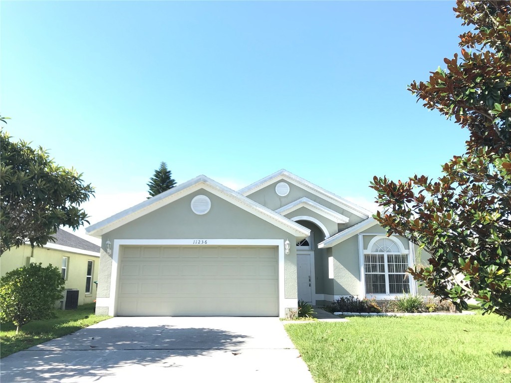 11236 Moonshine Creek Circle Orlando FL 32825 O6141100 image1