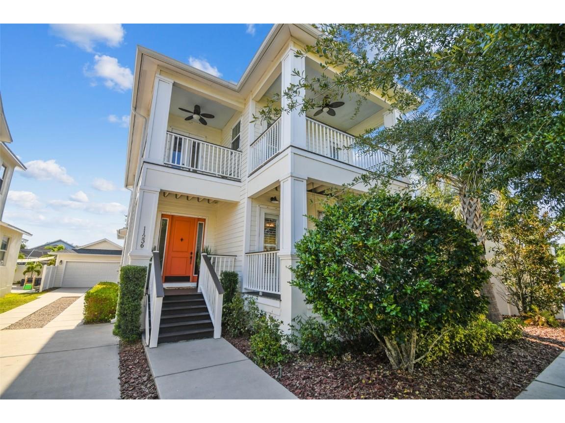 11236 Moultrie Place Tampa FL 33625 T3444996 image1