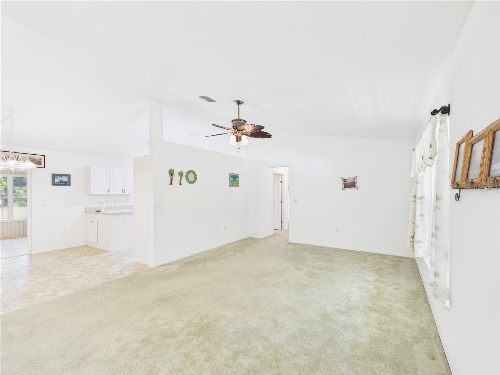 11236 N Rain Point Inglis FL 34449 - WITHLACOOCHEE RIVER OM727379 image12