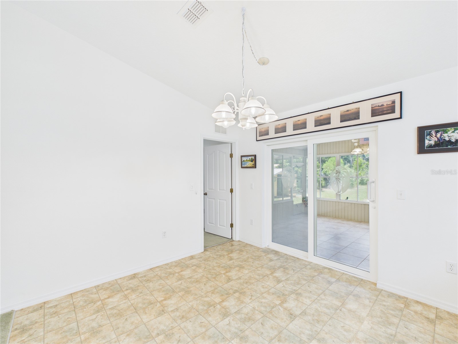 11236 N Rain Point Inglis FL 34449 - WITHLACOOCHEE RIVER OM727379 image14