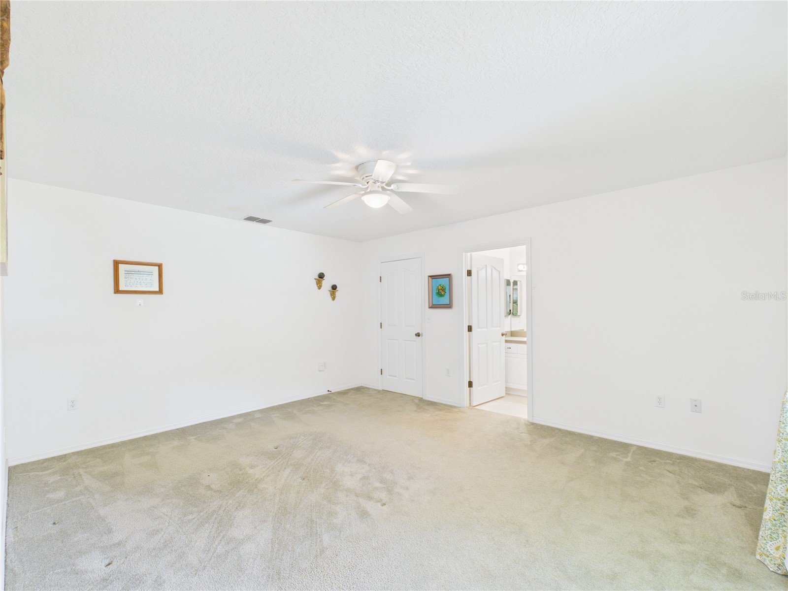 11236 N Rain Point Inglis FL 34449 - WITHLACOOCHEE RIVER OM727379 image15