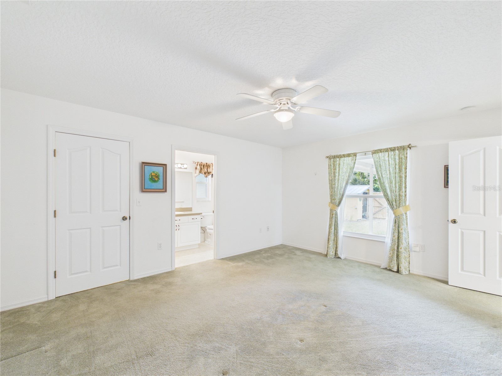 11236 N Rain Point Inglis FL 34449 - WITHLACOOCHEE RIVER OM727379 image16