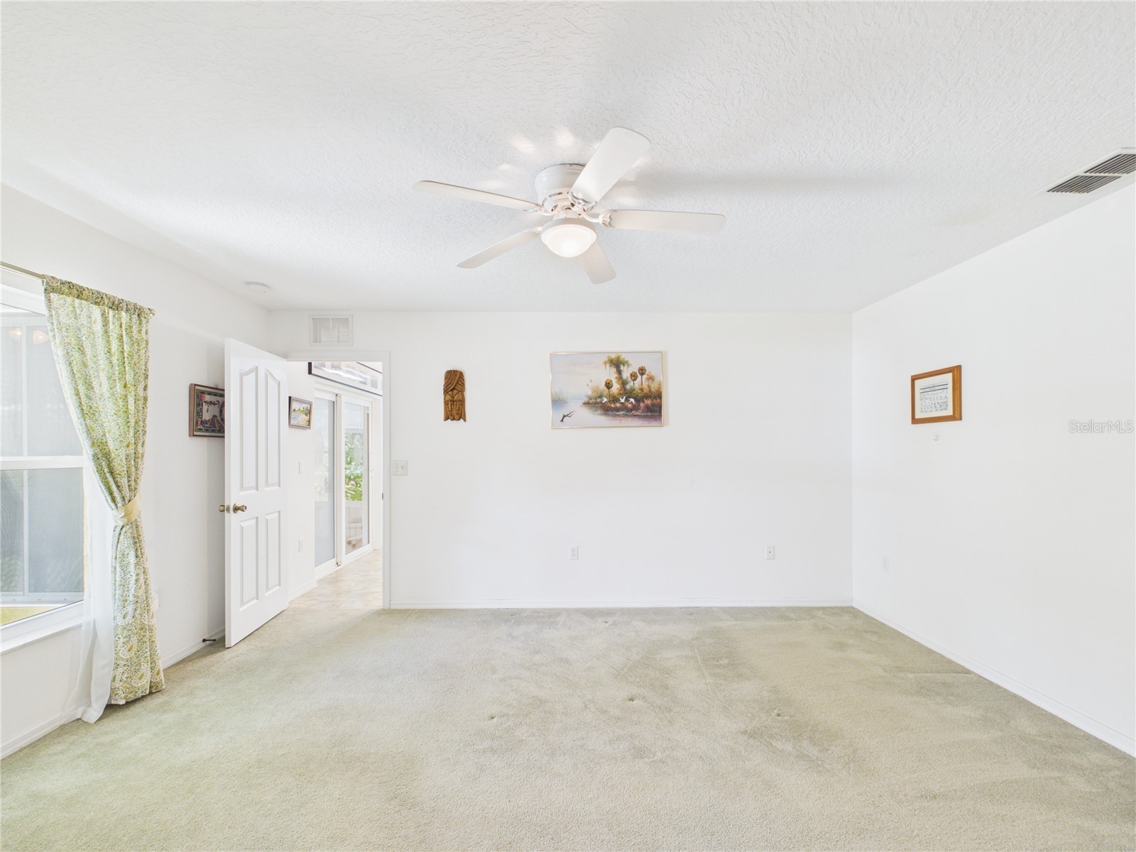 11236 N Rain Point Inglis FL 34449 - WITHLACOOCHEE RIVER OM727379 image17