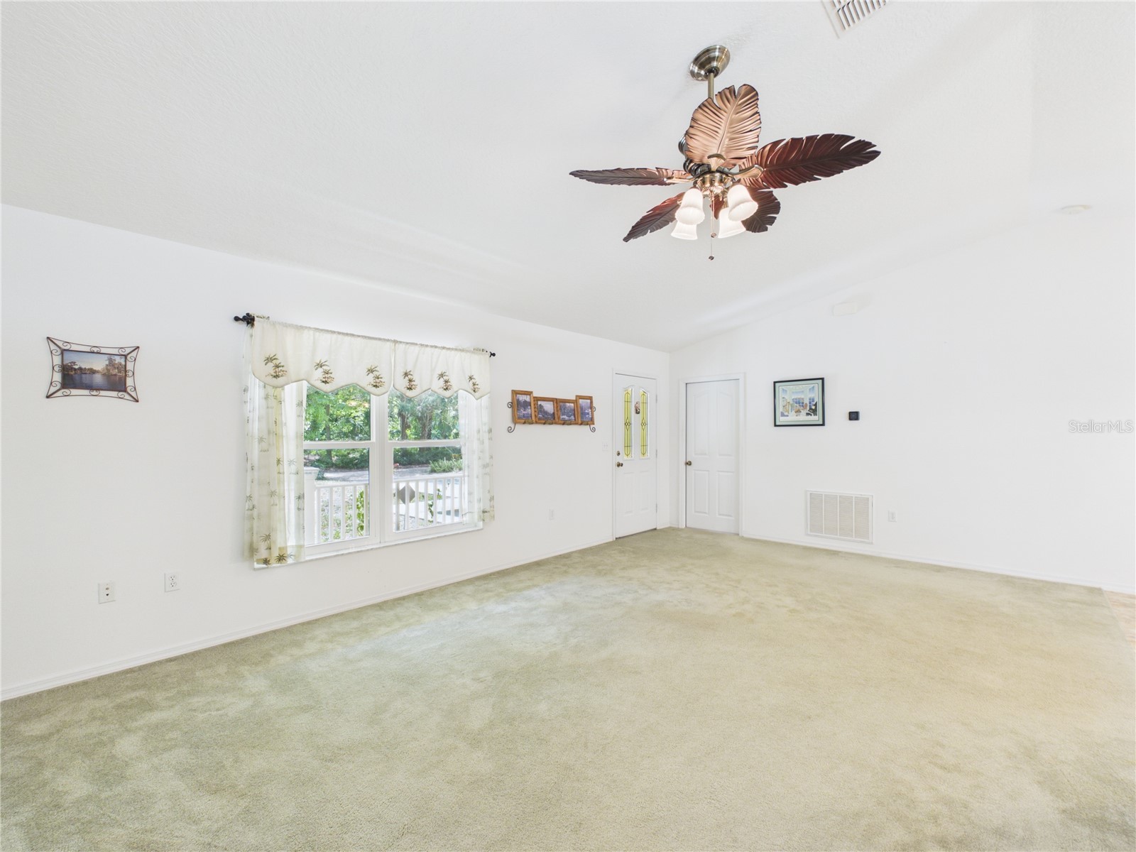 11236 N Rain Point Inglis FL 34449 - WITHLACOOCHEE RIVER OM727379 image21