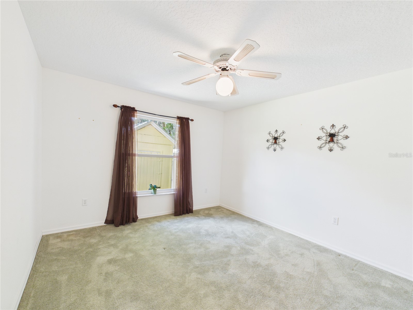 11236 N Rain Point Inglis FL 34449 - WITHLACOOCHEE RIVER OM727379 image22