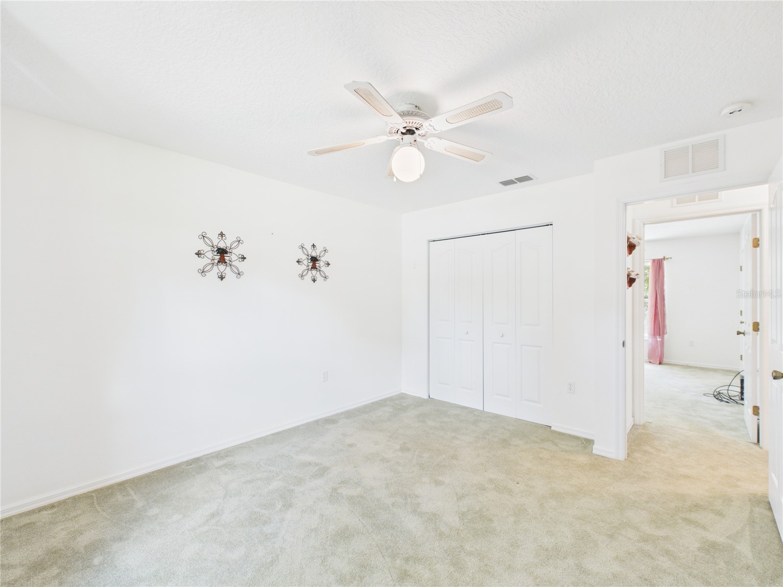 11236 N Rain Point Inglis FL 34449 - WITHLACOOCHEE RIVER OM727379 image23