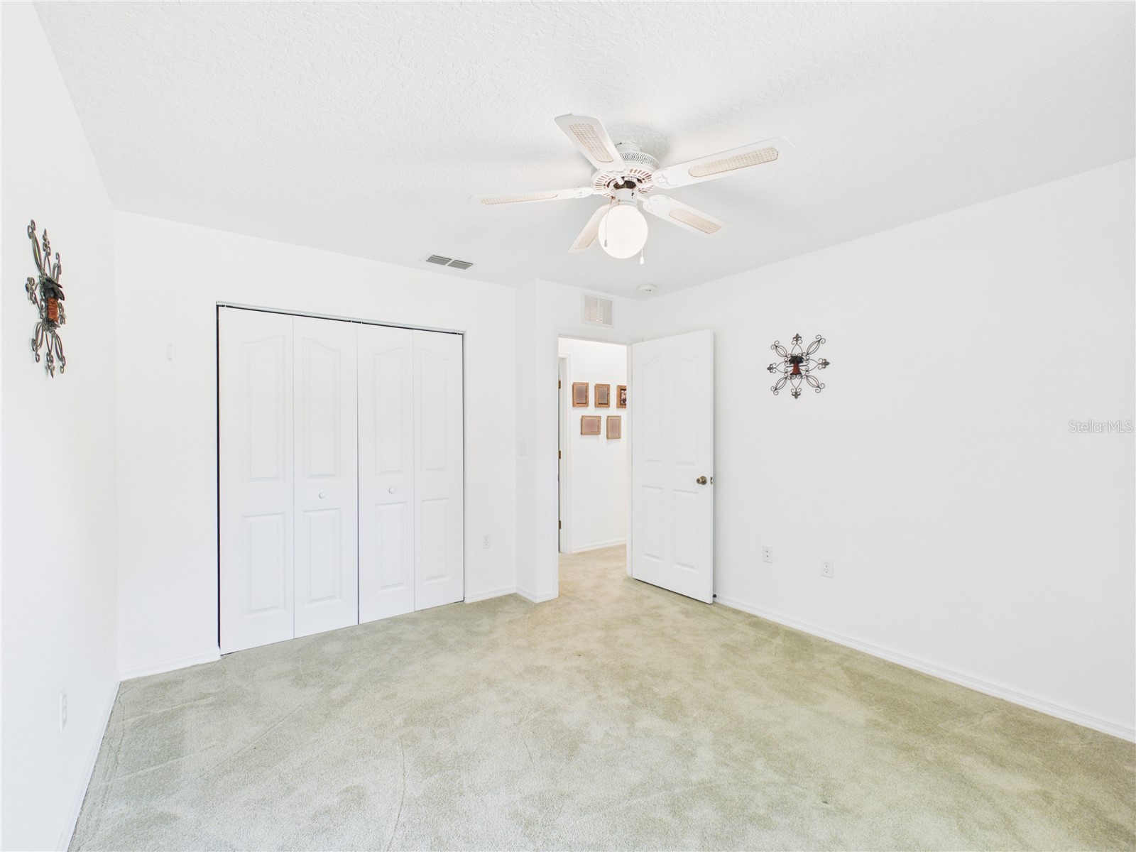 11236 N Rain Point Inglis FL 34449 - WITHLACOOCHEE RIVER OM727379 image24