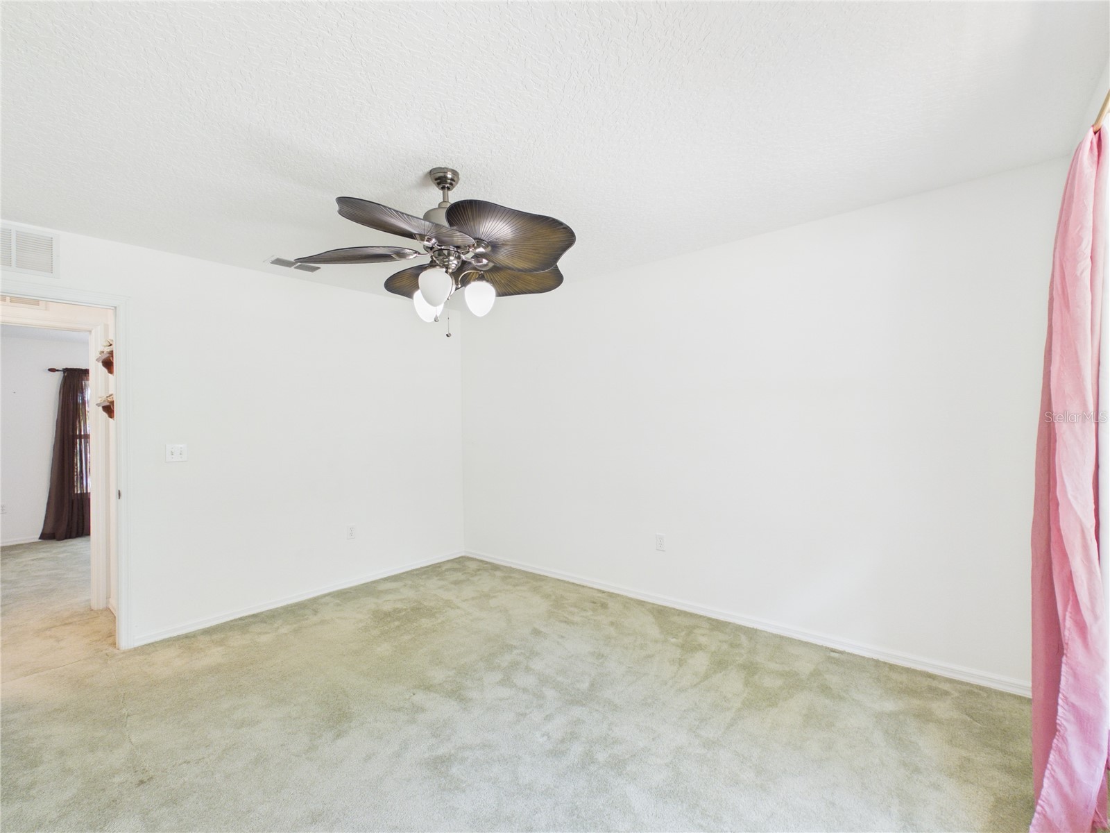 11236 N Rain Point Inglis FL 34449 - WITHLACOOCHEE RIVER OM727379 image26