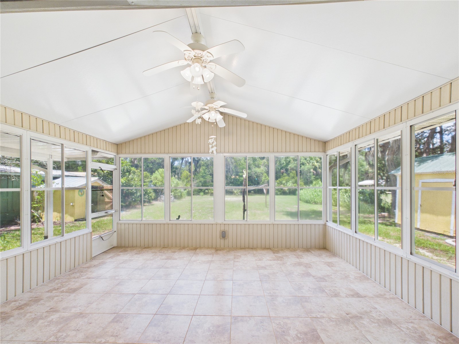 11236 N Rain Point Inglis FL 34449 - WITHLACOOCHEE RIVER OM727379 image28