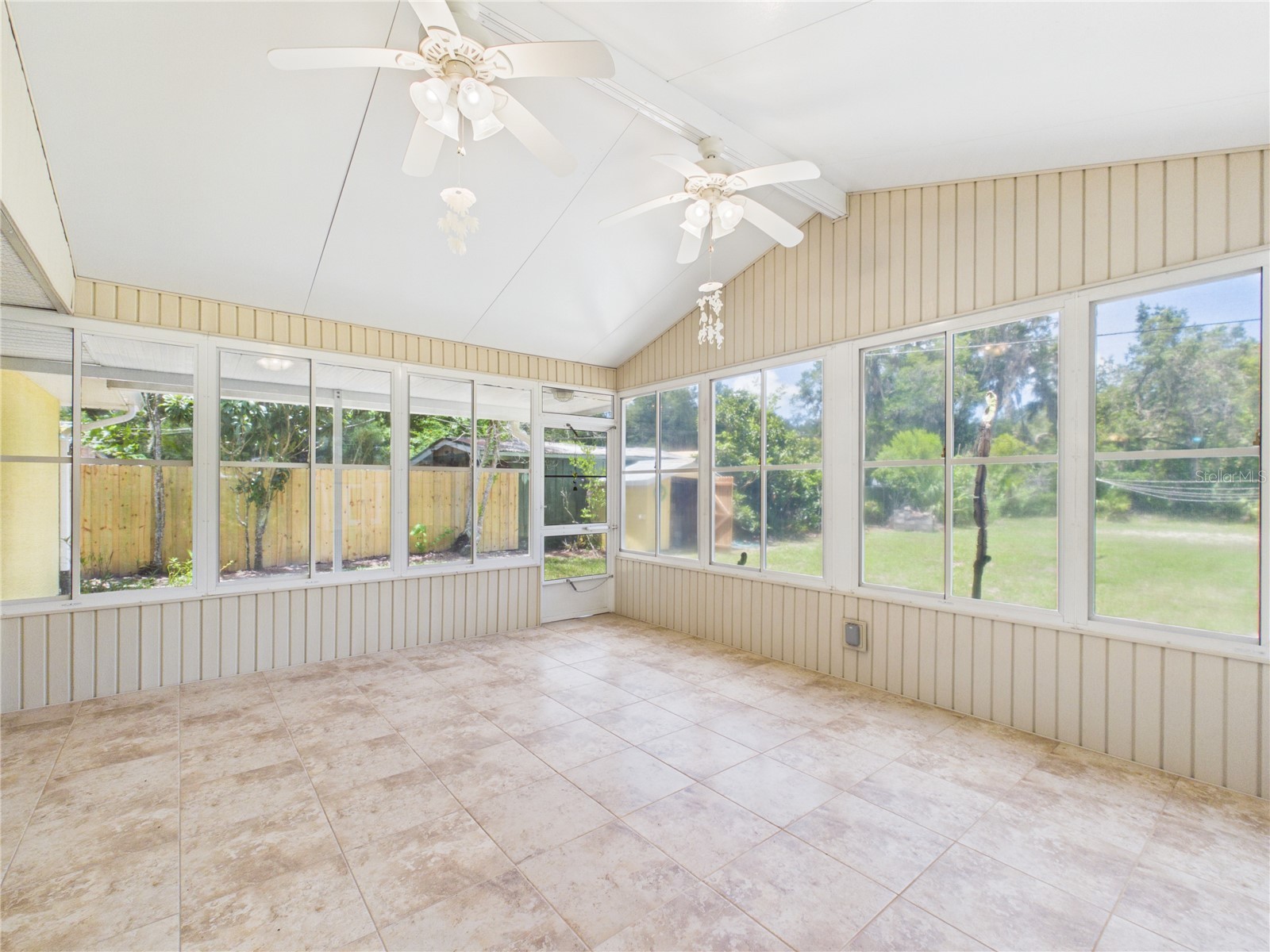 11236 N Rain Point Inglis FL 34449 - WITHLACOOCHEE RIVER OM727379 image29
