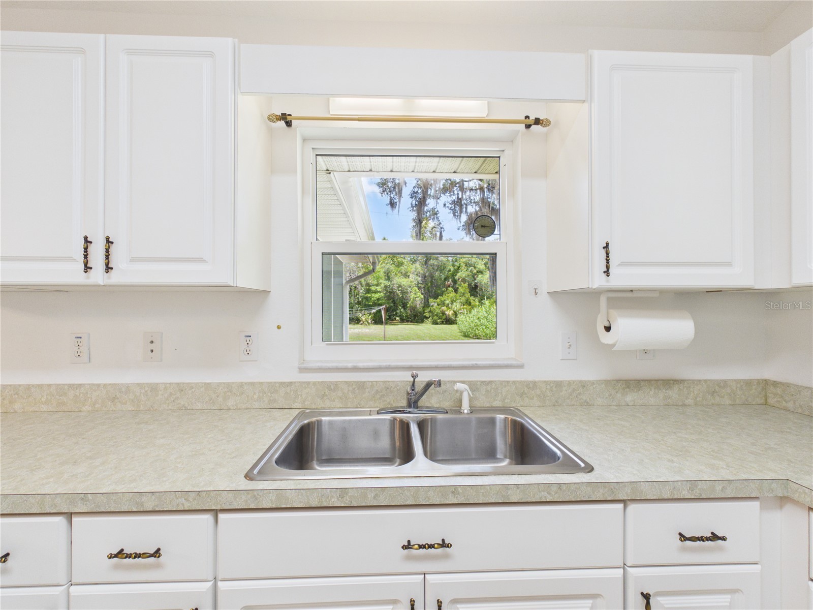 11236 N Rain Point Inglis FL 34449 - WITHLACOOCHEE RIVER OM727379 image3