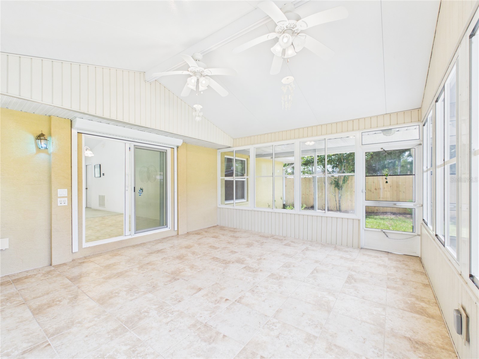 11236 N Rain Point Inglis FL 34449 - WITHLACOOCHEE RIVER OM727379 image30