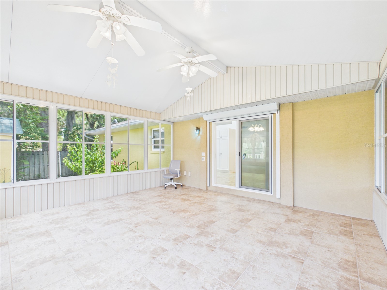 11236 N Rain Point Inglis FL 34449 - WITHLACOOCHEE RIVER OM727379 image31